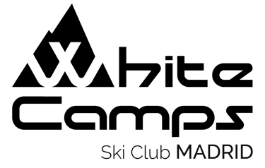 White Camps Madrid