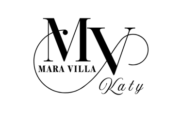 elegant wedding venues