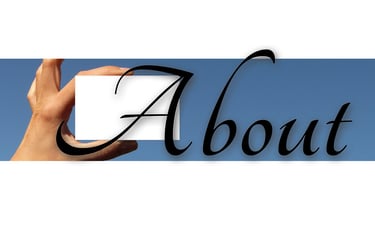 about
