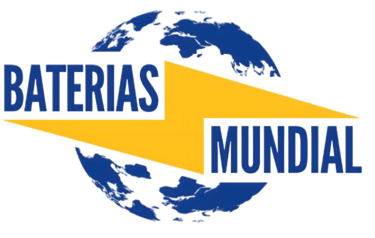logo-baterias-mundial
