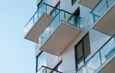 delgesso del gesso nürnberg fürth sanitär kalkschutz solar heizung rohrreinigung 24h notfallservice gebäudetechnik
