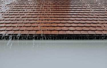 delgesso del gesso nürnberg fürth sanitär kalkschutz solar heizung rohrreinigung 24h notfallservice gebäudetechnik