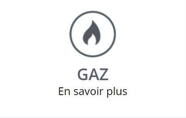 diagnostic gaz