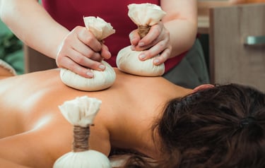 style zone in sembakkam