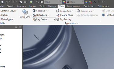 Inventor Classes Header Image