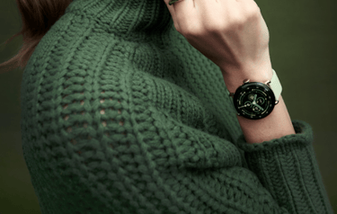 Pixel Watch 4 é o smartwatch mais fácil de consertar do mercado, segundo a iFixit 