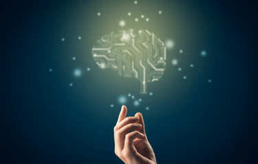 Artificial Intelligence (AI)