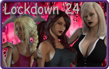 Lockdown 2024