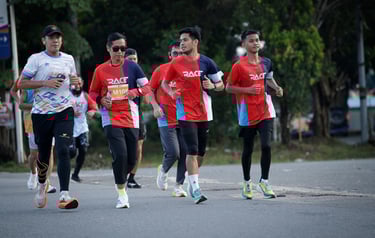 batam 10k