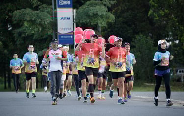 batam 10k
