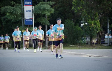 batam 10k
