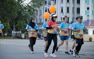 batam 10k
