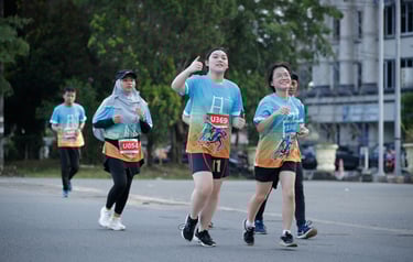 batam 10k