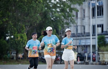 batam 10k