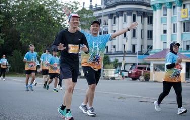 batam 10k