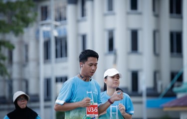 batam 10k