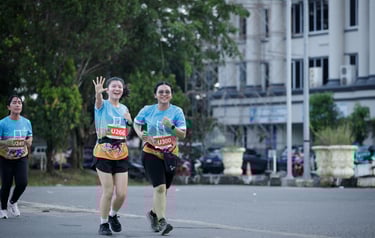 batam 10k