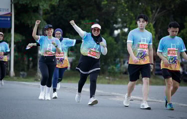 batam 10k