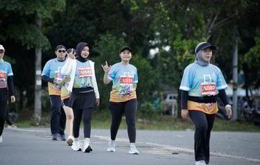 batam 10k