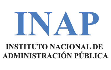 INAP AGASSAC