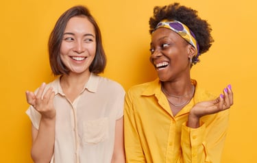 360BRAND coaching Inhdara coach de vie