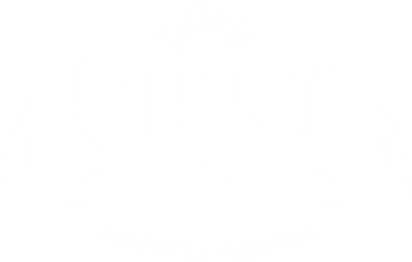 Sandwiches Argentinos La Rochelle