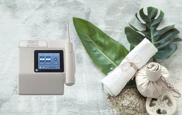 naturopathie et ozonothérapie dentaire hygiene-precision.com