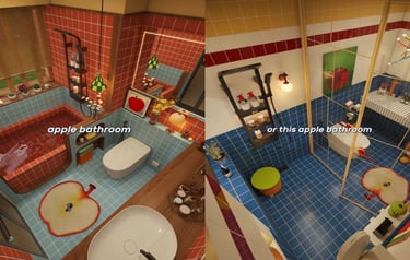 Apple-Inspired-Bathroom-Casavista-Dremiai