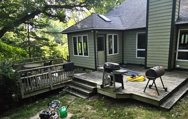 junk-removal-service-des-moines