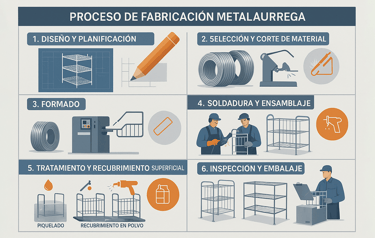 Proceso de Racks Metálicos_simple_compose