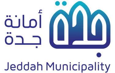 شركات مقاولات جدة