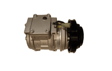 care air compressor