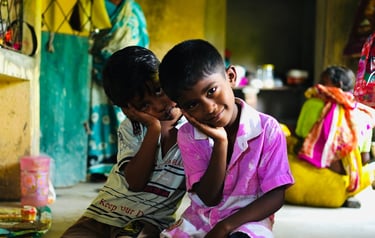 Skill development Lahiripur.