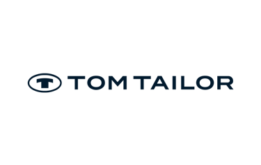 Tom Tailor Logo