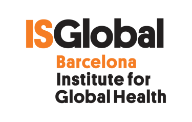 instituto de salud global