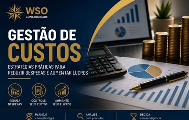gestao-de-custos-wso-contabilidade