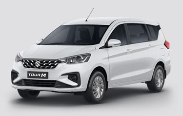 Akash connect cabs 