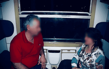 art exhibition, salah al saadi, fredrikstad, Zainab abdulkarim ali Oslo 