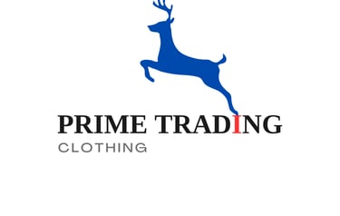 Clothing Store UAE