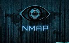 Nmap is an open-source network discovery and security auditing tool used to map the target surface