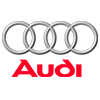 Bodrum Audi Rental