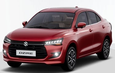 Best cabs in Dehradun