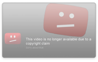 No copyright