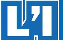 journal l'Indépendant des Pyrénées orientales