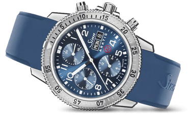Sinn Watches