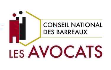 étude du conseil national des barreaux