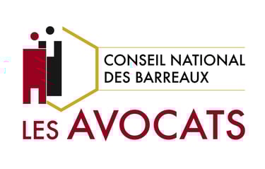 étude du conseil national des barreaux