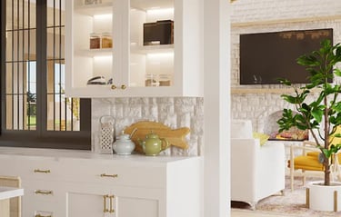 challet design kitchen design living room design traditional furntire design