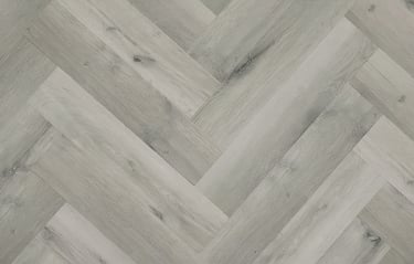 H-grey spc flooring