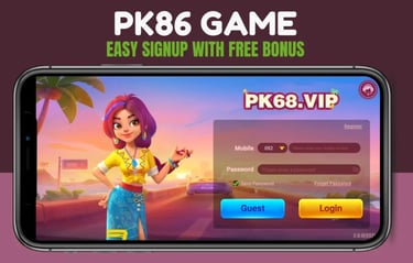 PK68
